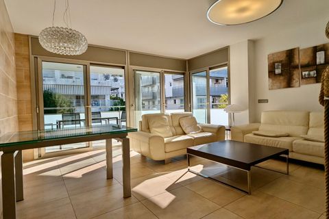 Wohnung in Tossa De Mar, Gerona - Foto 1